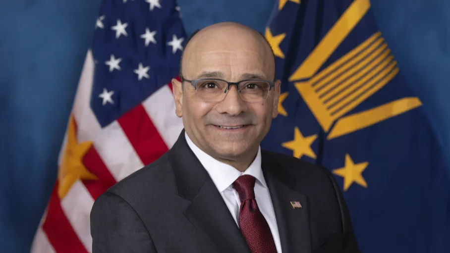 Webp tqneu29nh7acmjlll8pckm3q360b