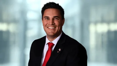 Medium adam niemerg