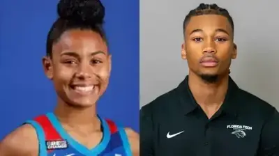 Medium 79a9c61e d665 4695 9eae a06234cbbfea