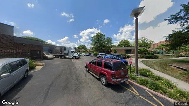 111 E Washington, Bensenville, IL 60106