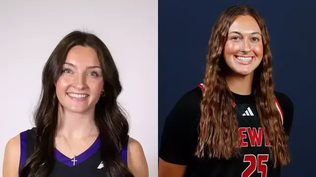 Which East Central Illinois area high school alumni will be active during the week beginning Monday, Jan. 26?