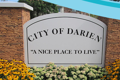 Medium darien
