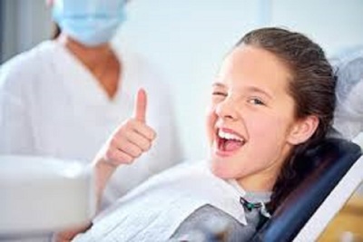 Medium dentistchild