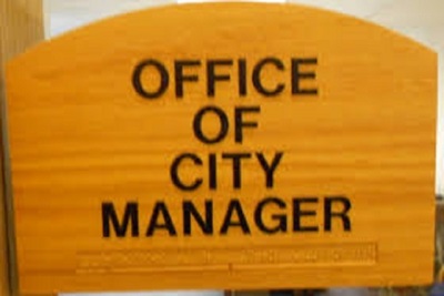 Medium citymanager