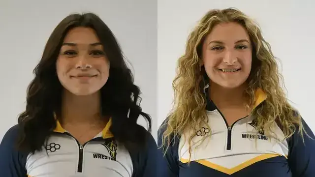 Which former Grundy Reporter area high school standouts will be in action on Sunday, Nov. 17? Which former Grundy Reporter area high school standouts will be in action on Sunday, Nov. 17?