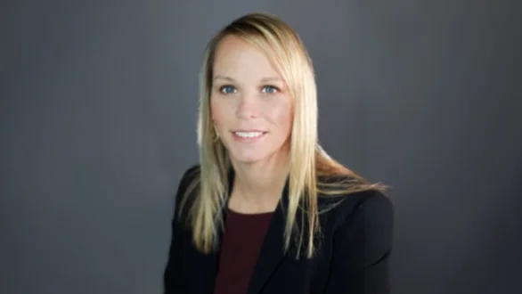 Tonya L. Genovese, Member of the Illinois State Board of Elections