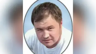 Medium artur dydowicz