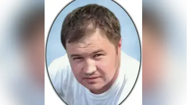 Webp artur dydowicz