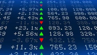 Medium stock 20market 208 20edited