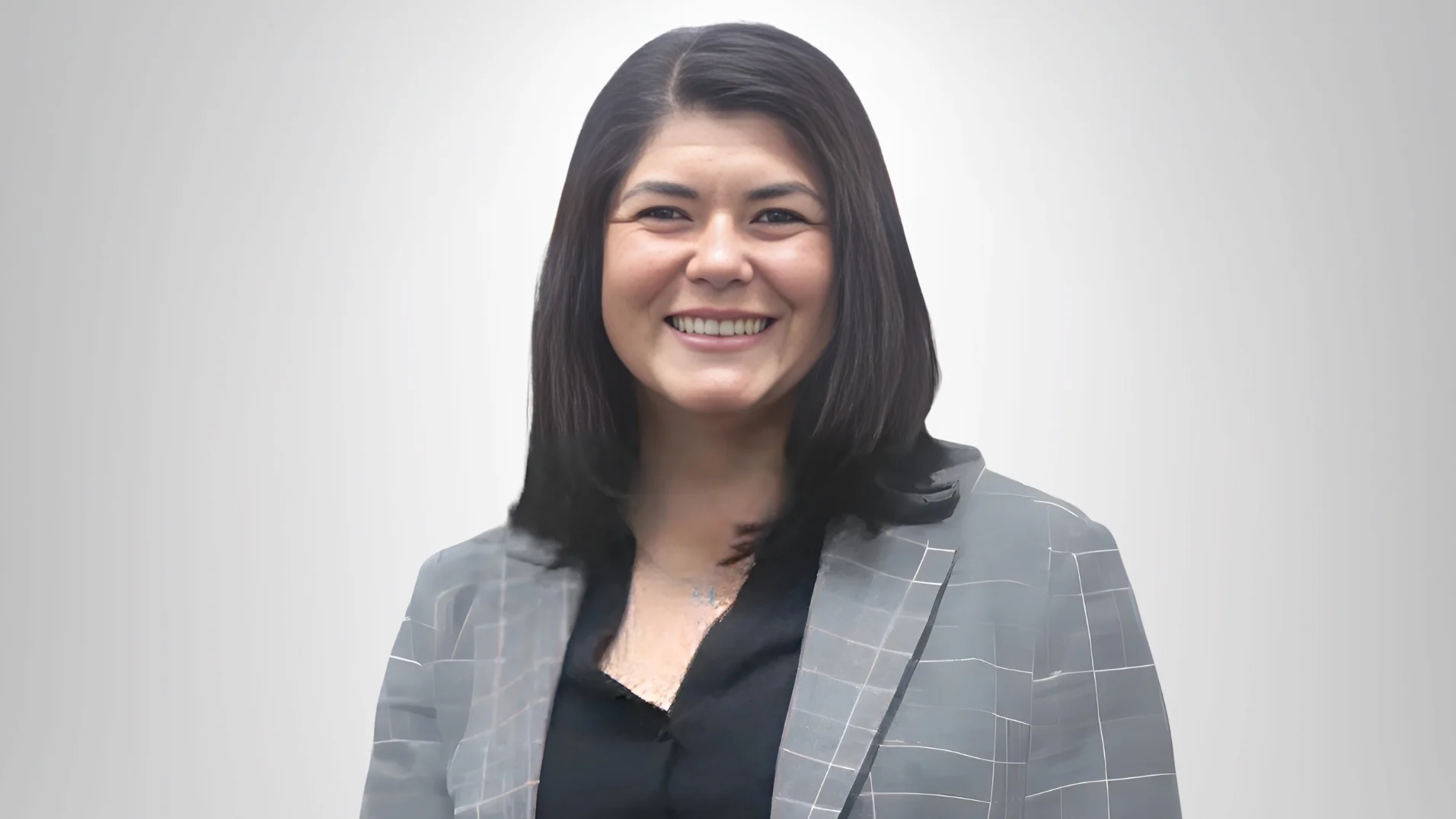 Sarah Barnstable, Superintendent at Carterville Community Unit School District 5 Sarah Barnstable, Superintendent at Carterville Community Unit School District 5