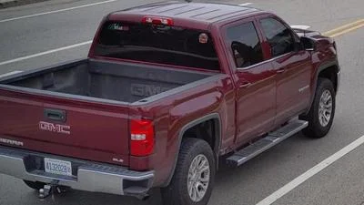 Medium lakecountysuspectvehicle08022025