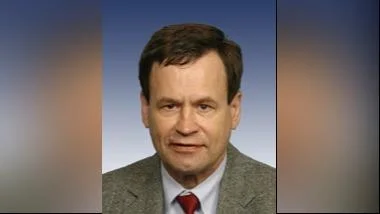 Webp enurz6nn9p7faealgpqak4uwtvkg