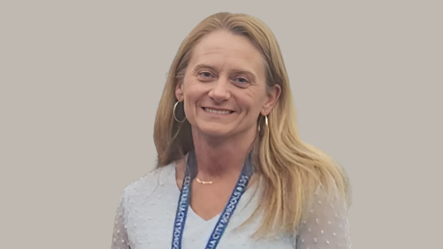 Christina Becker, Superintendent at Centralia School District 135 Christina Becker, Superintendent at Centralia School District 135