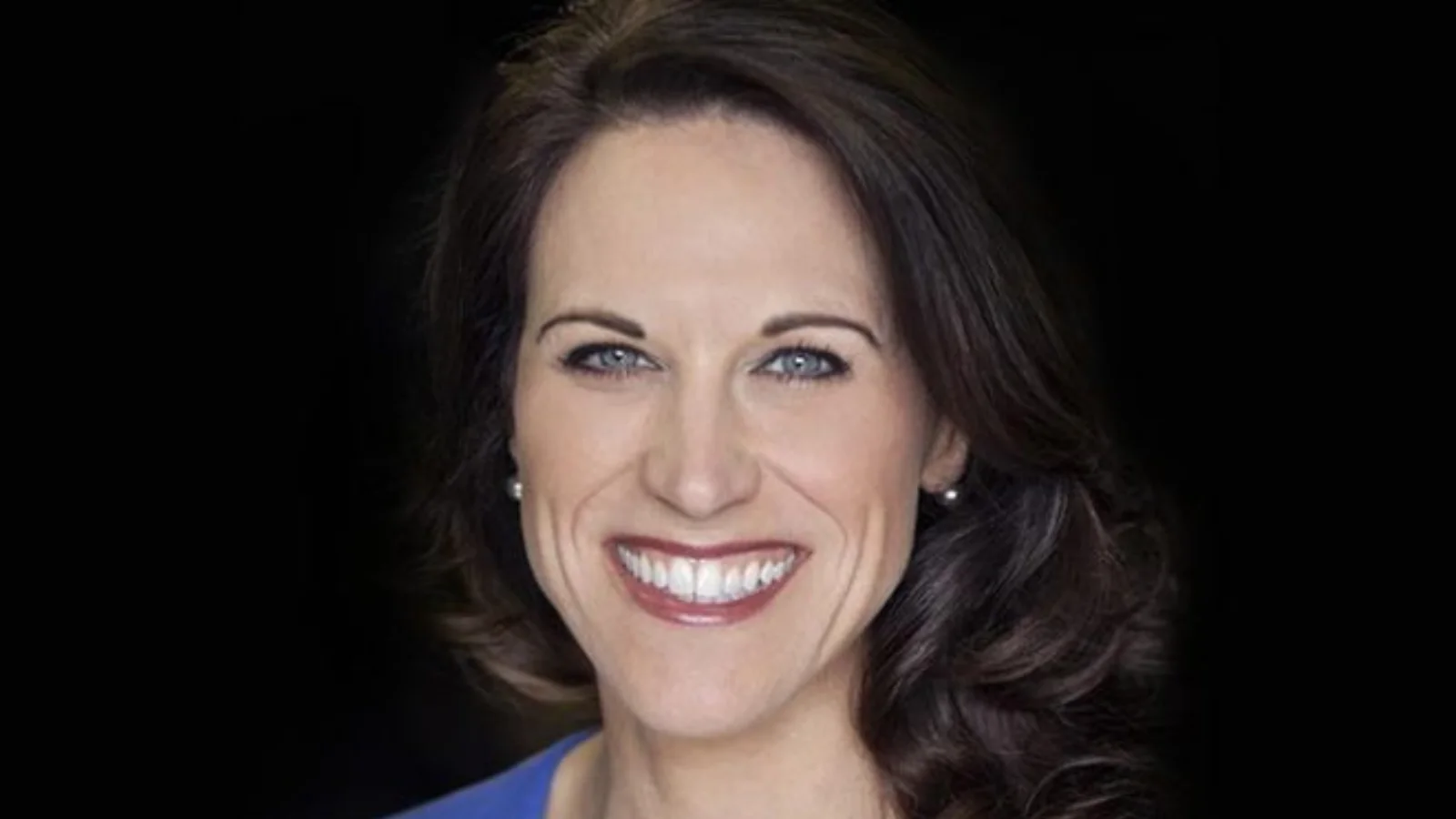 Priscilla Steinmetz Founder & Executive Director Priscilla Steinmetz Founder & Executive Director