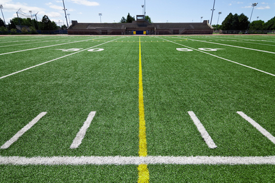 Medium shutterstock 120753958