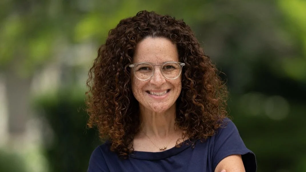 Webp cjxlkujsdixiclbwoem7rum5cb0r