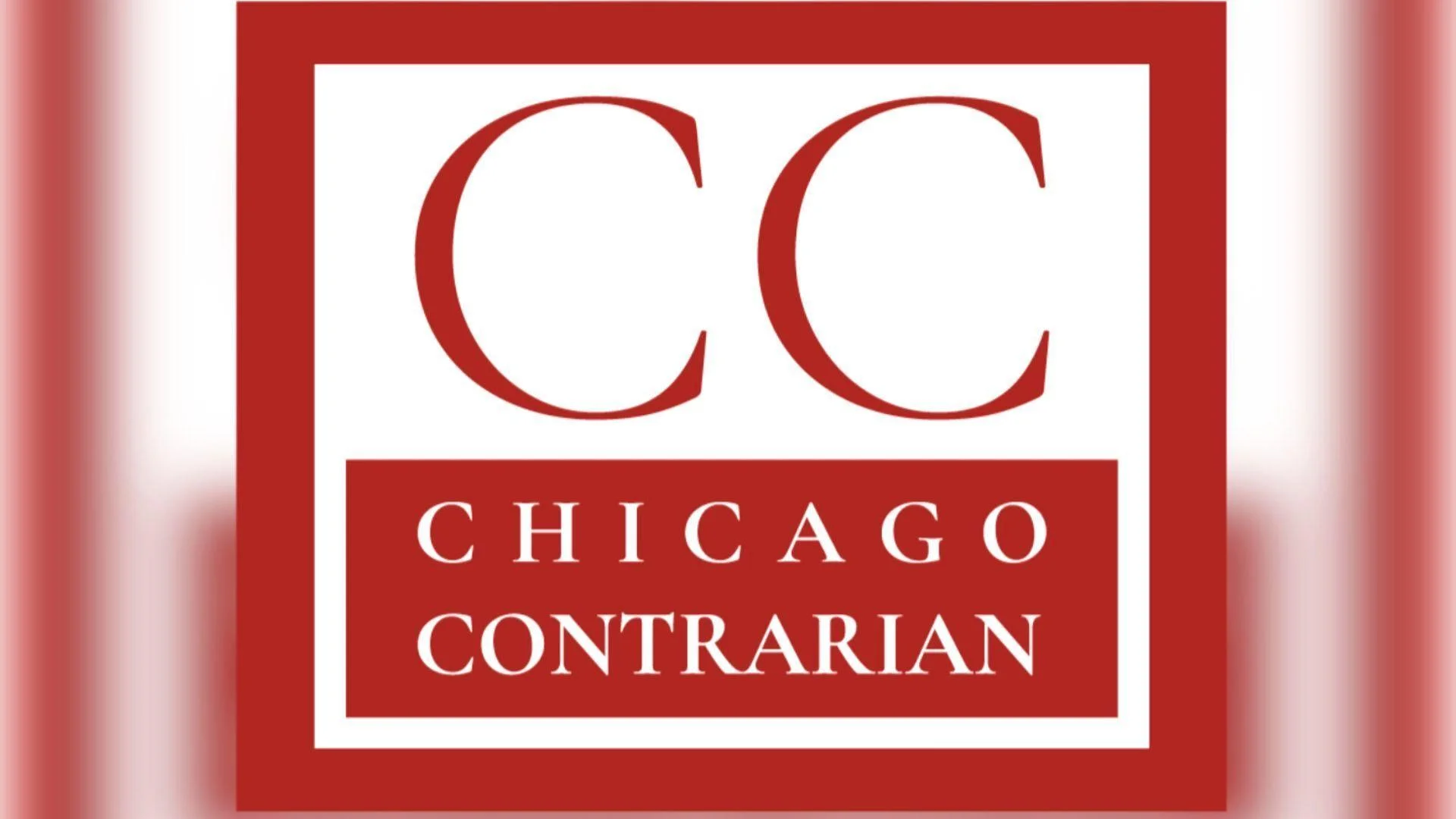 Chicago Contrarian highlights Paul Vallas’ analysis of Gov. Pritzker’s political strategy