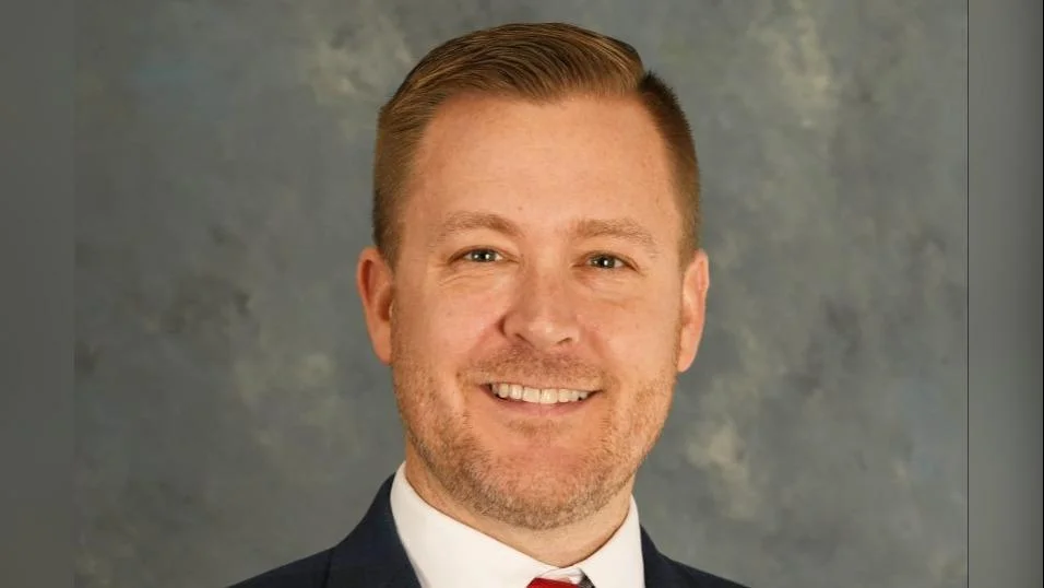 Illinois lawmaker proposes bill for citizenship verification in voter registration process