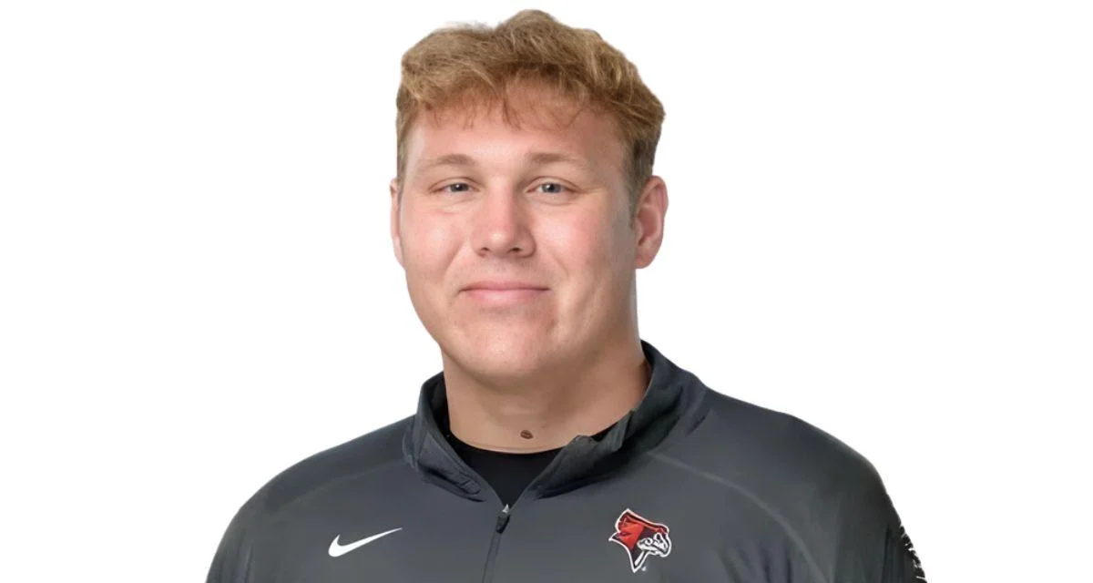 Illinois State track teams prepare for competitions in Michigan and Chicago