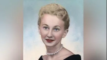 Medium khgxc39rqnyz4s9id5tipv47it6f