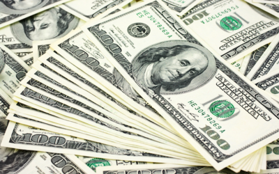 Medium money057