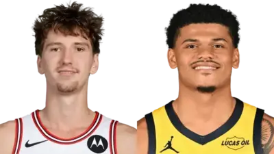 Medium 549c32a9 0904 4420 b873 a452f8821bb4