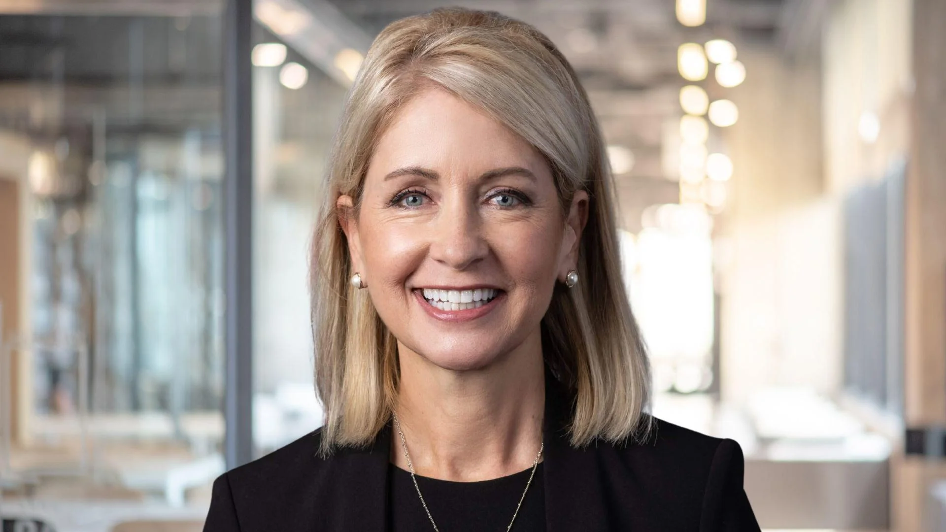 U.S. Representative Miller on border screening: ‘Katie Abraham’s killer, an illegal alien, had full-blown AIDS when he came over the border’