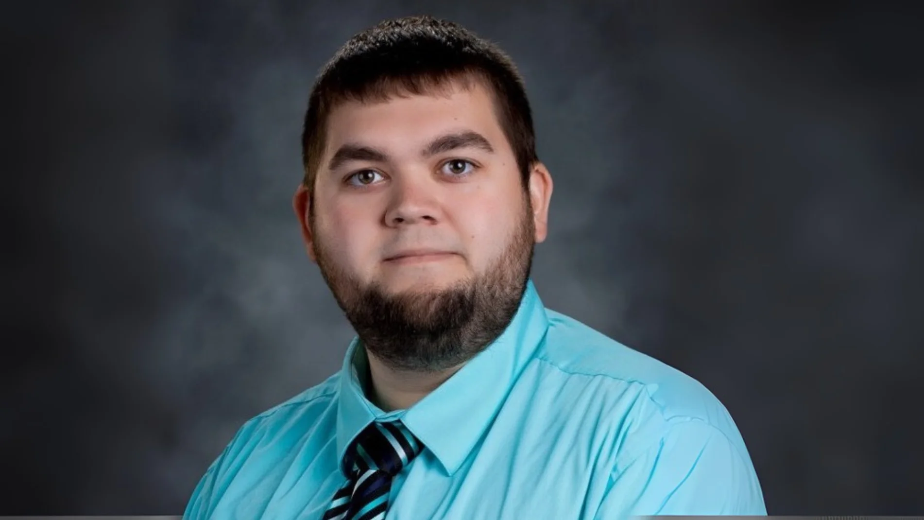 Cody Cusic, Interim Superintendent at Eldorado Community Unit School District 4