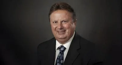 George J. Metanias, Mayor 