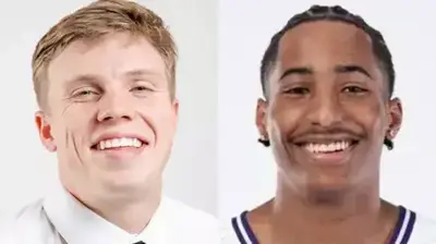 Medium ed5af58e d7f0 49f5 a7dd 20ea4c8d9e3a