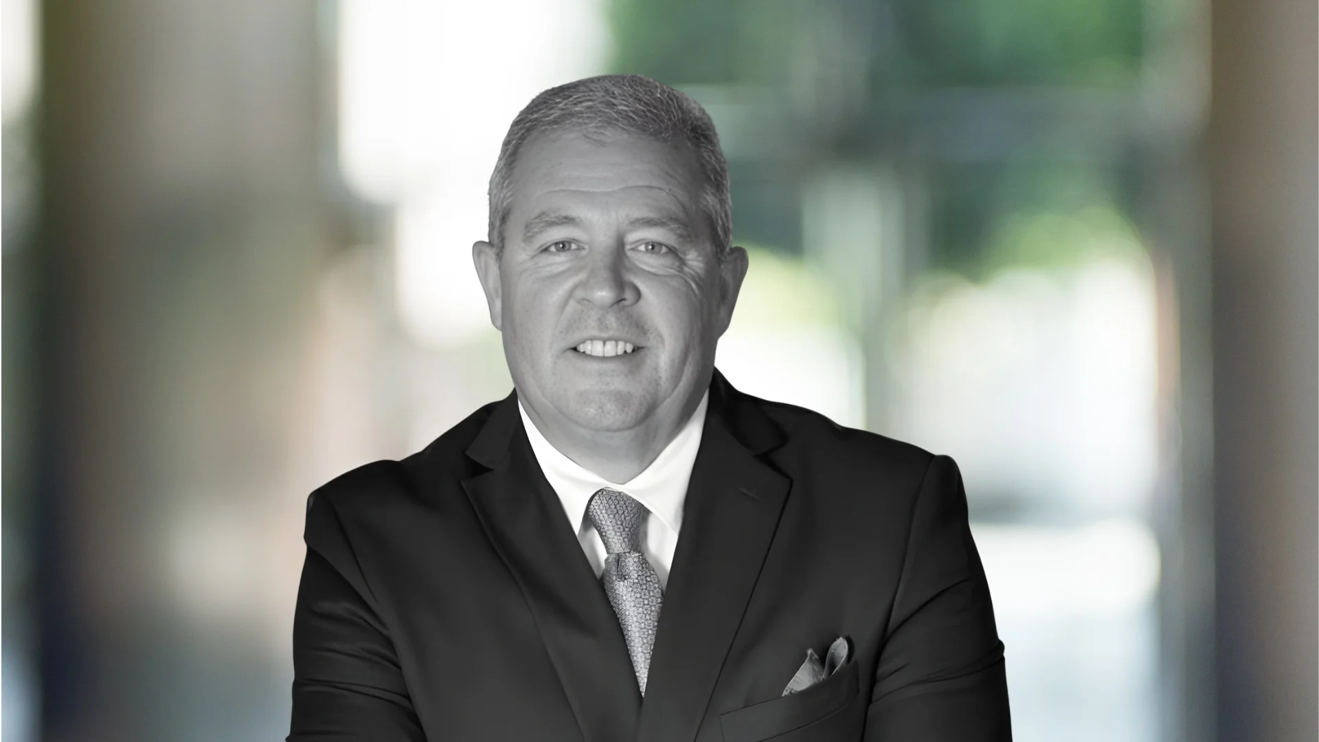 Illinois Auditor General releases SURS financial audit digest