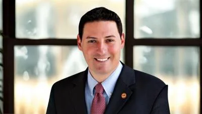 Medium untitled design 13