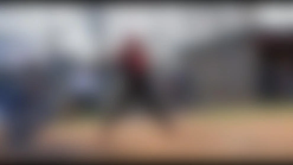 Western Illinois softball ranked ninth in OVC preseason poll for 2026