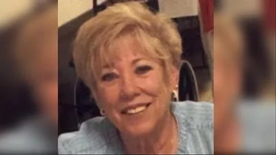 Medium if8irujwhrspn3udsc3jq12wchfa