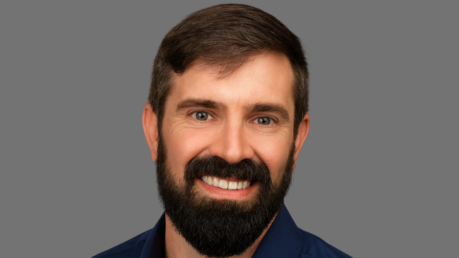 NFIB encourages shopping at local businesses for Small Business Saturday