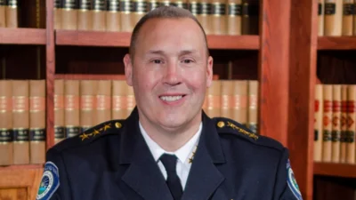 Medium 8vdz9utvn251ndjiqz69voubkw4k