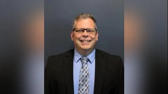 This week's school events in Will County: Dec. 14-20