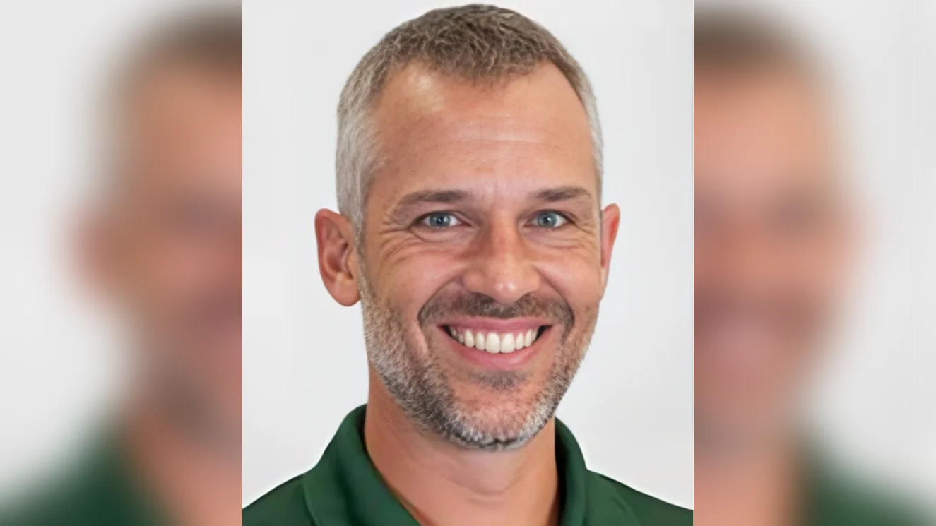 Illinois Wesleyan cross country teams honored as USTFCCCA all-academic