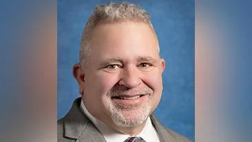 Hospital Sisters Health System names new chief financial officers across three markets