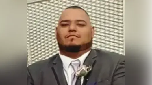 Webp martin aguilar