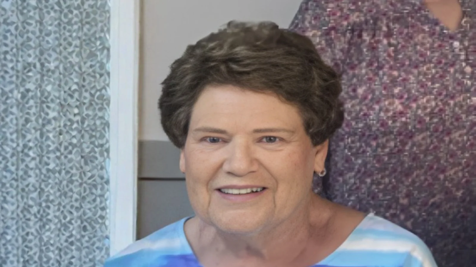 Elaine Kampwerth Vice President at St. Joseph’s Hospital Breese Auxiliary Elaine Kampwerth Vice President at St. Joseph’s Hospital Breese Auxiliary