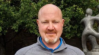 Michael Wennekamp, Ceo at Two Rivers YMCA