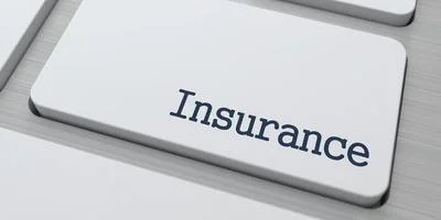 Medium insurance 07