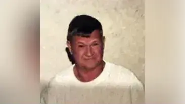 Medium paul wagner 1731409084