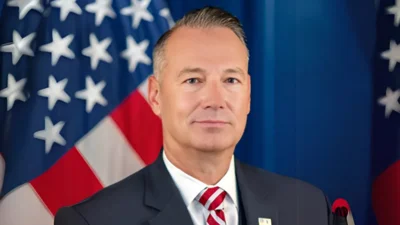 Medium ovvvl3x05v9bm8etmdscohsf8vde