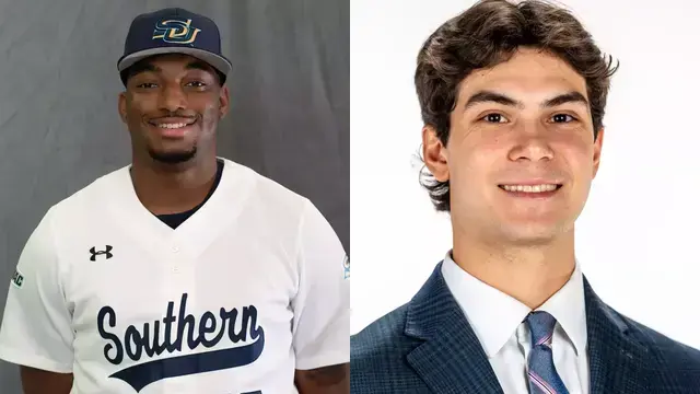 Who among former City of Chicago area high school stars will participate in events the week of Monday, April 27?