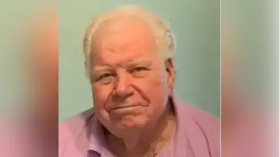 Medium william h newren sr
