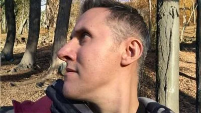 Medium untitled design 11