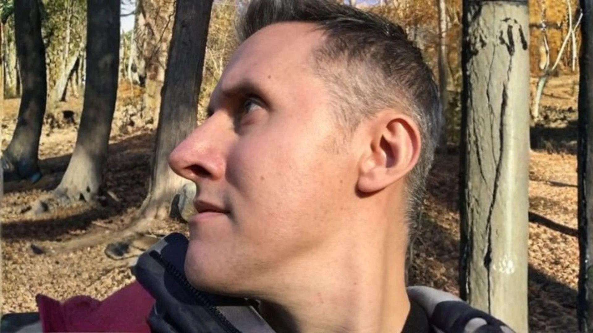 Webp untitled design 11