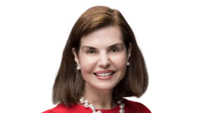 Medium sherylhoyer